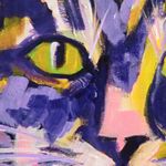 Tiger Cat